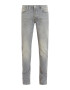 AllSaints Jeans 'REX' gri - Pled.ro