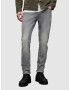 AllSaints Jeans 'REX' gri - Pled.ro