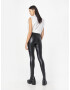 AllSaints Leggings 'CORA' negru - Pled.ro