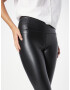 AllSaints Leggings 'CORA' negru - Pled.ro