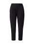 AllSaints Pantaloni 'Aleida' negru - Pled.ro