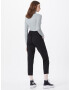 AllSaints Pantaloni 'Aleida' negru - Pled.ro