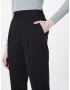 AllSaints Pantaloni 'Aleida' negru - Pled.ro