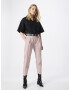 AllSaints Pantaloni 'ALEIDA' rosé - Pled.ro