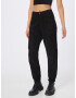 AllSaints Pantaloni negru - Pled.ro