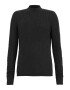 AllSaints Pulover 'ABI' negru - Pled.ro