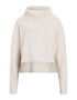 AllSaints Pulover 'AKIRA' alb - Pled.ro