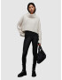 AllSaints Pulover 'AKIRA' alb - Pled.ro