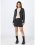 AllSaints Pulover alb - Pled.ro