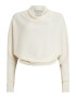 AllSaints Pulover 'RIDLEY' alb - Pled.ro