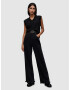 AllSaints Pulover 'VANESSA' negru - Pled.ro