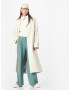 AllSaints Pulover 'VIOLA' alb - Pled.ro