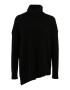 AllSaints Pulover 'WHITBY' negru - Pled.ro