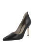 AllSaints Pumps 'ROBIN' negru - Pled.ro