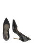 AllSaints Pumps 'ROBIN' negru - Pled.ro