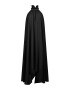 AllSaints Rochie de cocktail 'ALAYA' negru - Pled.ro