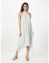 AllSaints Rochie de cocktail 'Alaya' verde pastel - Pled.ro