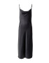 AllSaints Rochie de cocktail 'HADLEY' negru - Pled.ro