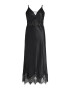 AllSaints Rochie de cocktail 'OPHELIA' negru - Pled.ro