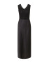 AllSaints Rochie de seară 'Cass' negru - Pled.ro