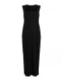 AllSaints Rochie 'SUZY' negru - Pled.ro