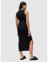 AllSaints Rochie 'SUZY' negru - Pled.ro