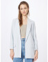 AllSaints Sacou 'Aleida' opal - Pled.ro