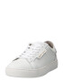 AllSaints Sneaker low 'SHEER' alb murdar - Pled.ro