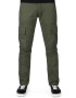 ALPHA INDUSTRIES Pantaloni cu buzunare 'Agent' kaki - Pled.ro