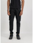 ALPHA INDUSTRIES Pantaloni cu buzunare 'Combat' negru - Pled.ro