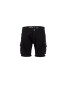 ALPHA INDUSTRIES Pantaloni cu buzunare 'Crew' negru - Pled.ro