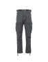 ALPHA INDUSTRIES Pantaloni cu buzunare ' ' gri - Pled.ro