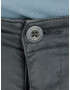 ALPHA INDUSTRIES Pantaloni cu buzunare ' ' gri - Pled.ro