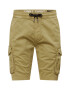 ALPHA INDUSTRIES Pantaloni cu buzunare oliv - Pled.ro