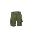 ALPHA INDUSTRIES Pantaloni cu buzunare oliv - Pled.ro