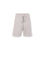 ALPHA INDUSTRIES Pantaloni gri deschis - Pled.ro