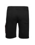 ALPHA INDUSTRIES Pantaloni negru - Pled.ro