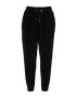 ALPHA INDUSTRIES Pantaloni negru - Pled.ro