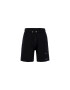 ALPHA INDUSTRIES Pantaloni negru - Pled.ro