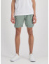 ALPHA INDUSTRIES Pantaloni verde - Pled.ro