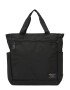 ALPHA INDUSTRIES Rucsac negru - Pled.ro