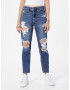 American Eagle Jeans albastru - Pled.ro