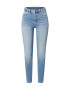 American Eagle Jeans albastru - Pled.ro