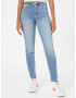 American Eagle Jeans albastru - Pled.ro