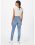 American Eagle Jeans albastru - Pled.ro