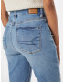 American Eagle Jeans albastru - Pled.ro