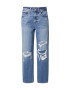 American Eagle Jeans albastru - Pled.ro