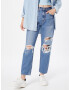 American Eagle Jeans albastru - Pled.ro