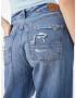 American Eagle Jeans albastru - Pled.ro