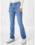 American Eagle Jeans albastru - Pled.ro